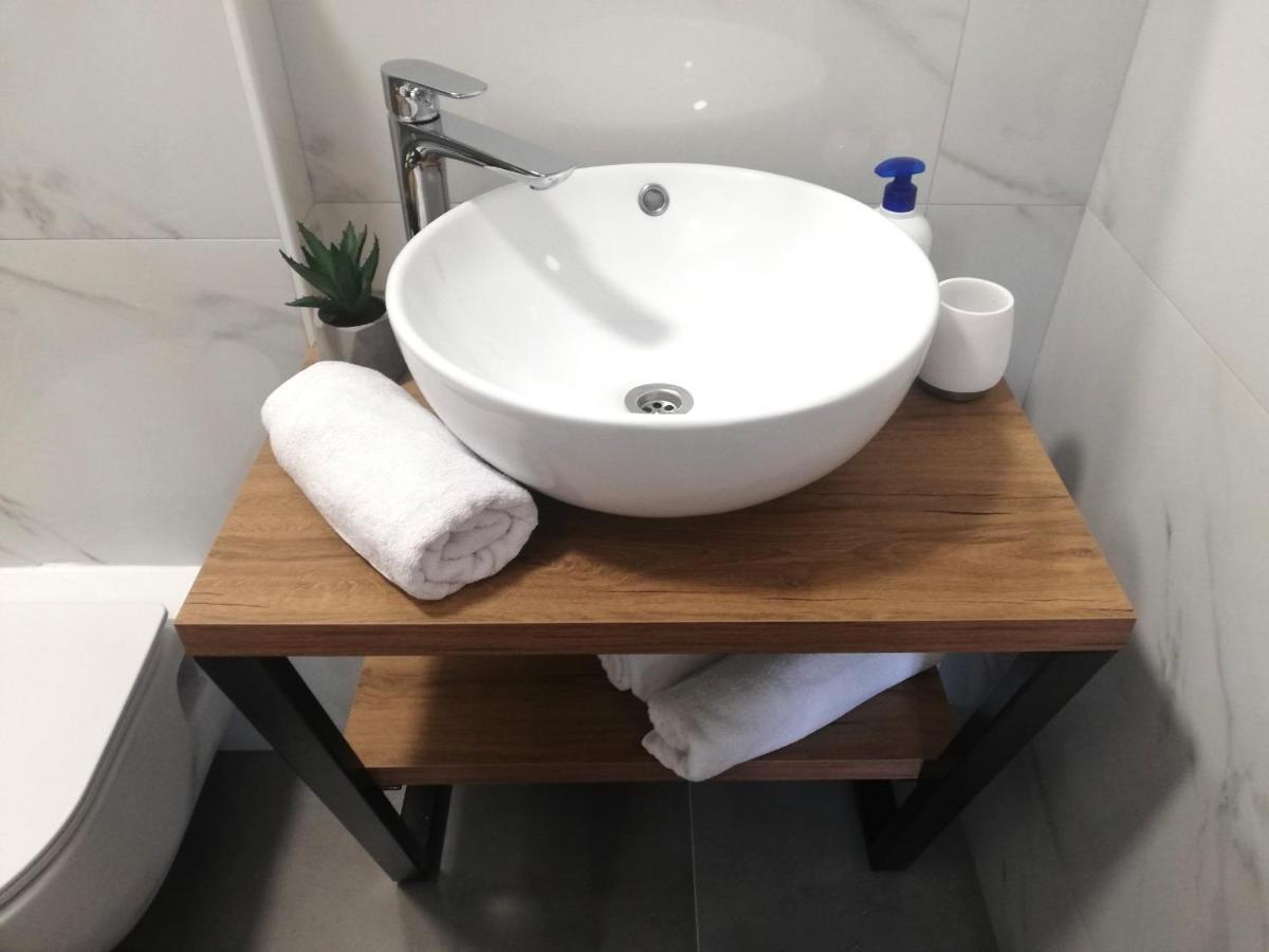 House Kala N29 Villa Jezera Bagian luar foto